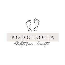 Podologia Viktoria Zaiats Tumidajskiego 18a