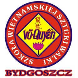 Szkoła Wietnamskiej Sztuki Walki Vo-Quyen