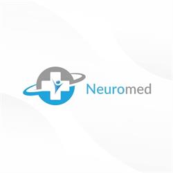Sklep medyczny Bydgoszcz - Fordon - Neuromed