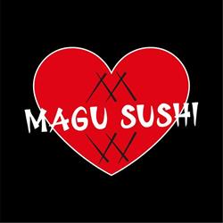 Magu Sushi