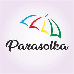 POD PARASOLKĄ