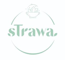 Strawa.Niepołomice