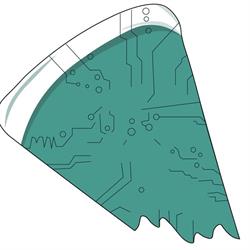 Software Pizza