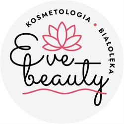 EvE Beauty Kosmetologia Białołęka