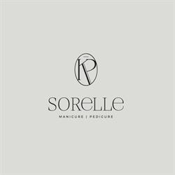 Sorelle Instytut Piękna