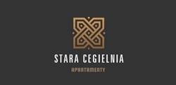 Stara Cegielnia - Apartamenty