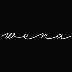 Wena Restaurant - Bar - Lounge Restauracja Świnoujście
