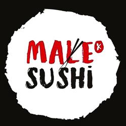 Małe Sushi Łask