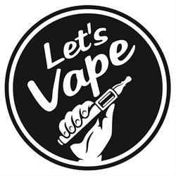 Lets Vape Kraśnik