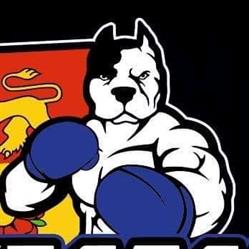 Fight Club & Gym Nowomieszczanie