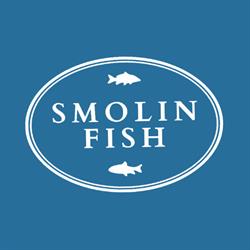 Smolin Fish - rodzinna manufaktura ryb na Roztoczu