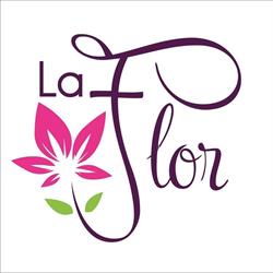 La Flor Kwiaciarnia