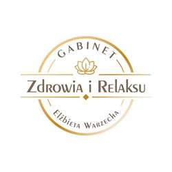 Gabinet Zdrowia i Relaksu mgr fizjoterapii Elżbieta Warzecha