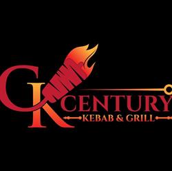 Century Kebab & Grill Sulechów