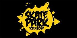Skatepark Rzeszów