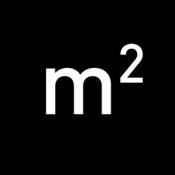 Optyk m2
