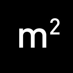 Optyk m2
