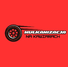 WULKANIZACJA NA KAWIARACH AUTO SERWIS