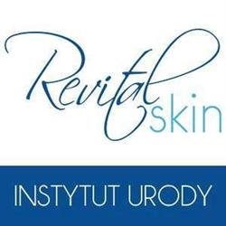 Revital Skin