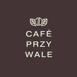 Cafe Przy Wale