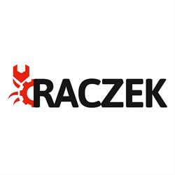 Sklep Wielobranżowy Raczek Dawid Nadolski
