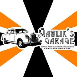 Gawliks Garage