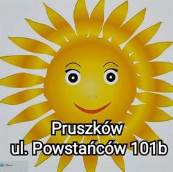 Bazarek Osiedlowy