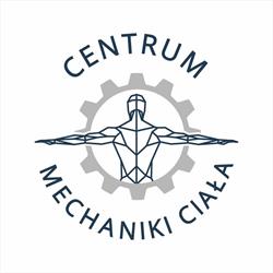 CENTRUM MECHANIKI CIAŁA