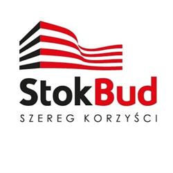 StokBud Białystok