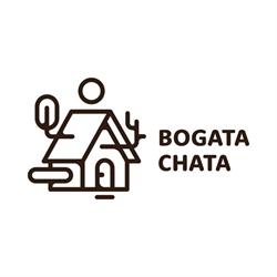 Fundacja Bogata Chata