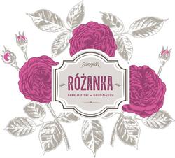 Gastronomia Różanka