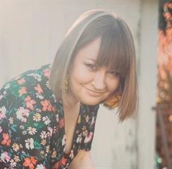 Magdalena Sulwińska Fotografia