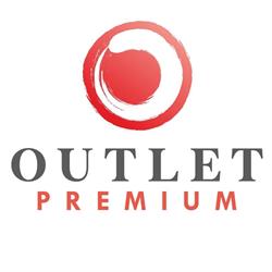 Outlet Premium
