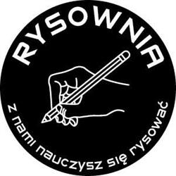 Rysownia