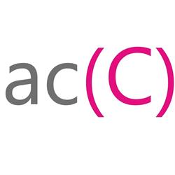 Acconto - Rachunkowa Strona Twojego Biznesu