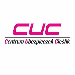 CUC Centrum Ubezpieczeń Cieślik Jan Cieślik (Ubezpieczenia Połajewo)
