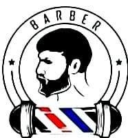 Bogusława Romot Barber i fryzjer męski Pisz