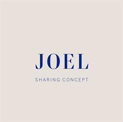 JOEL SHARING CONCEPT