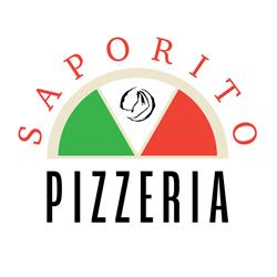 Saporito Pizzeria Italiana