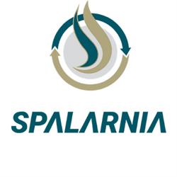 Spalarnia