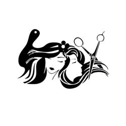 Pracownia Fryzjerska Małgorzata Wolniewicz & Paulina Sołtysiak / fryzjer / salon / zakład / Buk