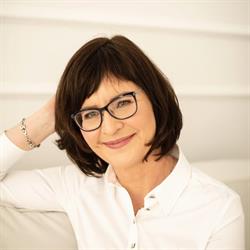 Laboratorium Więzi - Psychoterapia Ewa Arendarczyk