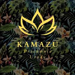 Kamazu Pracownia Urody