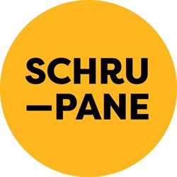 Schrupane