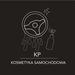 Kosmetyka Samochodowa KP