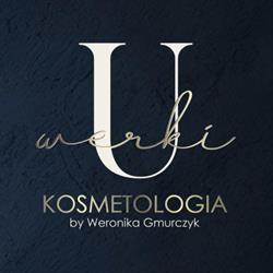 uWerki