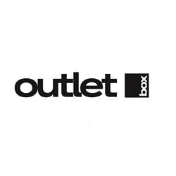 Outletbox Swaty