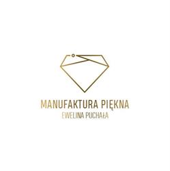 Manufaktura Piękna Ewelina Puchała