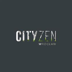 Cityzen