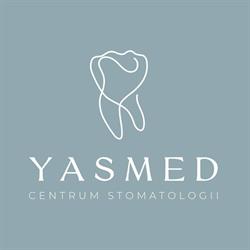 Yasmed - Centrum Stomatologii
